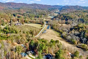 309 Sassafras Ct, Lenoir, NC 28645 - Photo 3