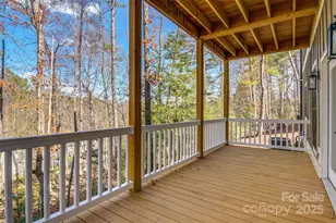 309 Sassafras Ct, Lenoir, NC 28645 - Photo 35