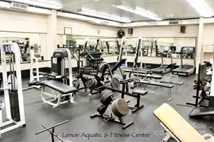 309 Sassafras Ct, Lenoir, NC 28645 - Photo 39