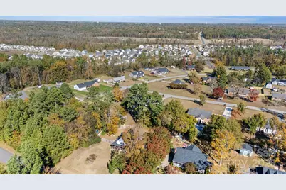 611 Mallory Drive, Rock Hill, SC 29730 - Photo 35