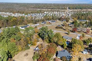 611 Mallory Dr, Rock Hill, SC 29730 - Photo 35