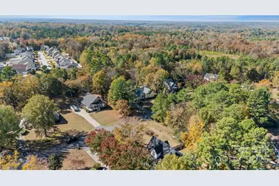 611 Mallory Drive, Rock Hill, SC 29730 - Photo 37