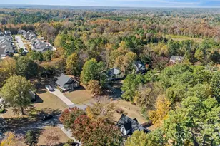 611 Mallory Dr, Rock Hill, SC 29730 - Photo 37