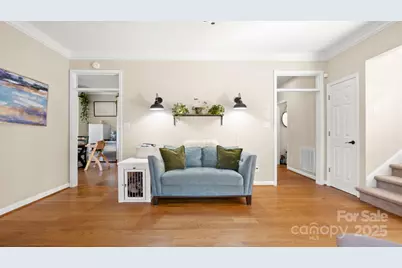 611 Mallory Drive, Rock Hill, SC 29730 - Photo 15