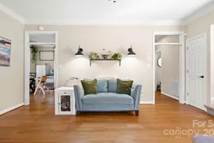 611 Mallory Dr, Rock Hill, SC 29730 - Photo 15