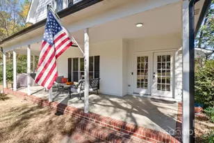 611 Mallory Dr, Rock Hill, SC 29730 - Photo 1