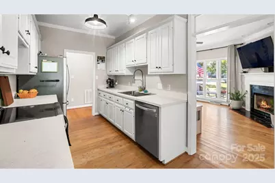 611 Mallory Drive, Rock Hill, SC 29730 - Photo 17