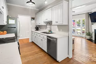 611 Mallory Dr, Rock Hill, SC 29730 - Photo 17