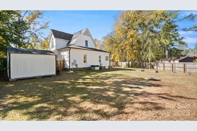 611 Mallory Drive, Rock Hill, SC 29730 - Photo 33