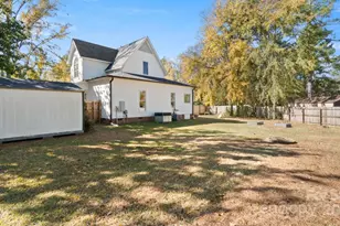 611 Mallory Dr, Rock Hill, SC 29730 - Photo 33