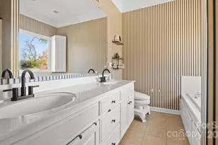 611 Mallory Dr, Rock Hill, SC 29730 - Photo 23