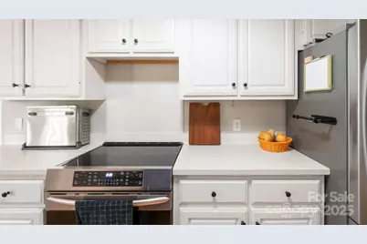 611 Mallory Drive, Rock Hill, SC 29730 - Photo 19