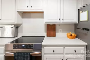 611 Mallory Dr, Rock Hill, SC 29730 - Photo 19