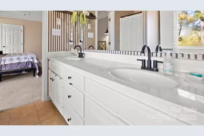 611 Mallory Drive, Rock Hill, SC 29730 - Photo 25