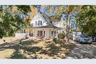 611 Mallory Drive, Rock Hill, SC 29730 - Photo 9