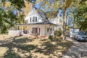 611 Mallory Dr, Rock Hill, SC 29730 - Photo 9