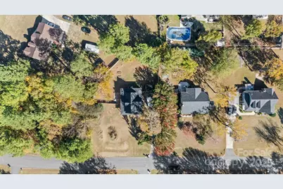 611 Mallory Drive, Rock Hill, SC 29730 - Photo 5