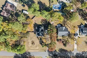 611 Mallory Dr, Rock Hill, SC 29730 - Photo 5