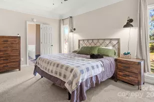 611 Mallory Dr, Rock Hill, SC 29730 - Photo 21