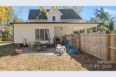 611 Mallory Drive, Rock Hill, SC 29730 - Photo 31