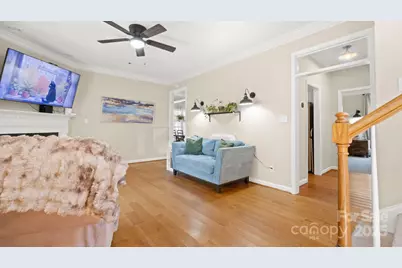 611 Mallory Drive, Rock Hill, SC 29730 - Photo 13