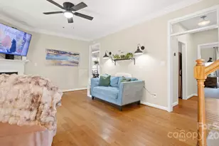 611 Mallory Dr, Rock Hill, SC 29730 - Photo 13