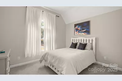 611 Mallory Drive, Rock Hill, SC 29730 - Photo 27