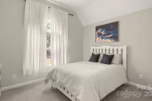 611 Mallory Dr, Rock Hill, SC 29730 - Photo 27