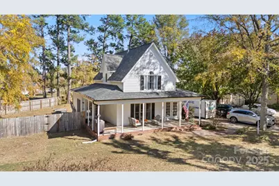 611 Mallory Drive, Rock Hill, SC 29730 - Photo 7