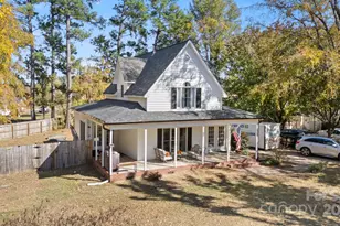 611 Mallory Dr, Rock Hill, SC 29730 - Photo 7