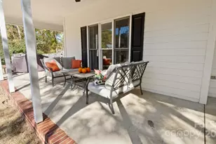 611 Mallory Dr, Rock Hill, SC 29730 - Photo 11