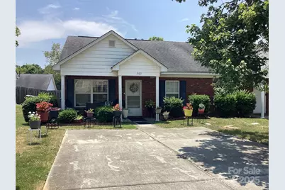 263 Blue Savannah Street, Columbia, SC 29209 - Photo 1