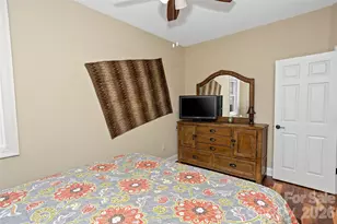 735 Bills Mountain Trail, Lake Lure, NC 28746 - Photo 27