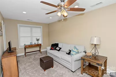 735 Bills Mountain Trail, Lake Lure, NC 28746 - Photo 35