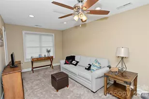 735 Bills Mountain Trail, Lake Lure, NC 28746 - Photo 35