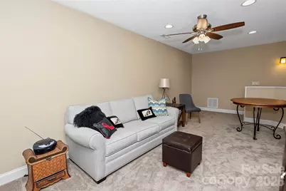 735 Bills Mountain Trail, Lake Lure, NC 28746 - Photo 37