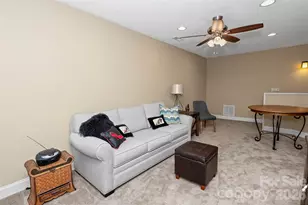 735 Bills Mountain Trail, Lake Lure, NC 28746 - Photo 37