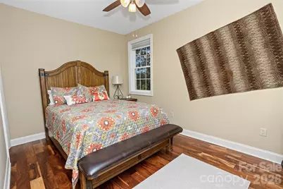 735 Bills Mountain Trail, Lake Lure, NC 28746 - Photo 25