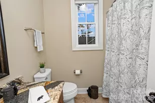 735 Bills Mountain Trail, Lake Lure, NC 28746 - Photo 29