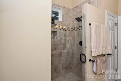 735 Bills Mountain Trail, Lake Lure, NC 28746 - Photo 23