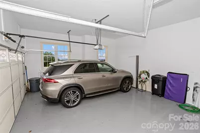 735 Bills Mountain Trail, Lake Lure, NC 28746 - Photo 47