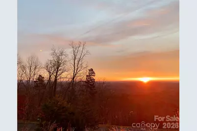 735 Bills Mountain Trail, Lake Lure, NC 28746 - Photo 5