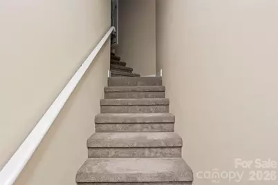 735 Bills Mountain Trail, Lake Lure, NC 28746 - Photo 33