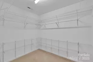 803 Southridge Dr, Monroe, NC 28112 - Photo 25