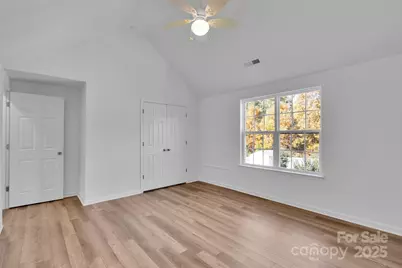 803 Southridge Drive, Monroe, NC 28112 - Photo 35