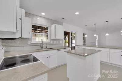 803 Southridge Drive, Monroe, NC 28112 - Photo 9