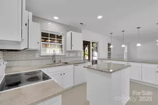 803 Southridge Dr, Monroe, NC 28112 - Photo 9