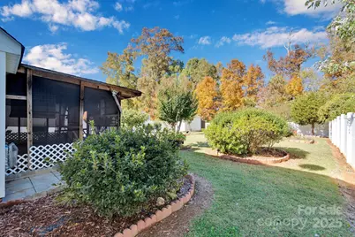 803 Southridge Drive, Monroe, NC 28112 - Photo 41
