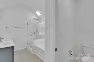 803 Southridge Dr, Monroe, NC 28112 - Photo 23