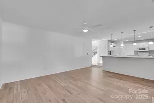 803 Southridge Dr, Monroe, NC 28112 - Photo 13